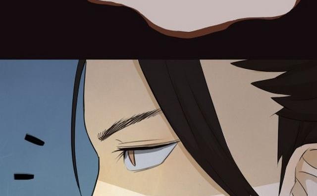 第3话下(1/2)-第5话