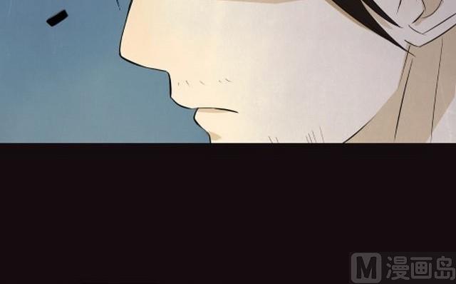 第3话下(1/2)-第5话