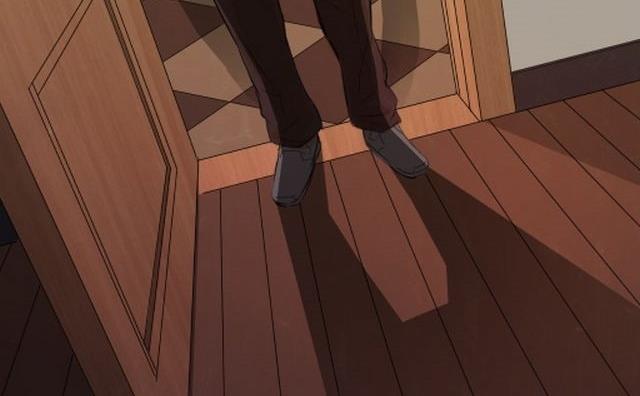 第3话下(1/2)-第5话