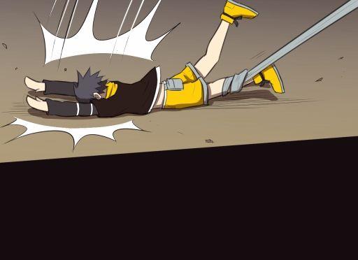 第21话上-第41话