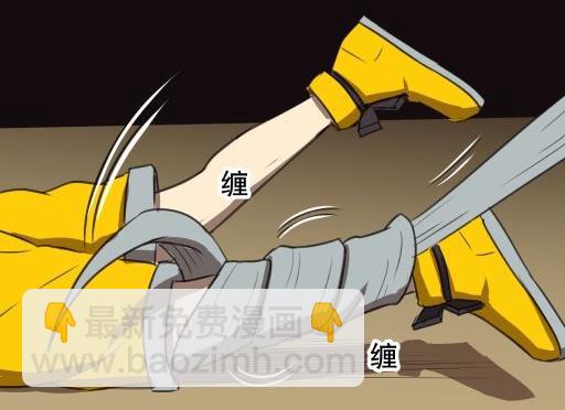 第21话上-第41话