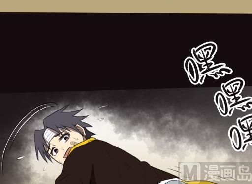 第21话上-第41话