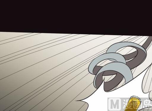 第21话上-第41话