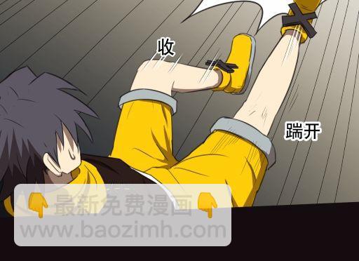 第21话上-第41话