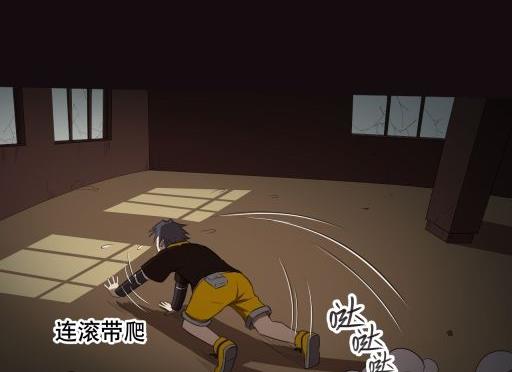 第21话上-第41话