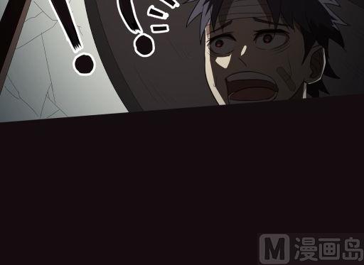 第21话上-第41话