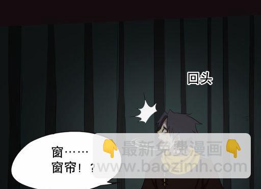 第21话上-第41话