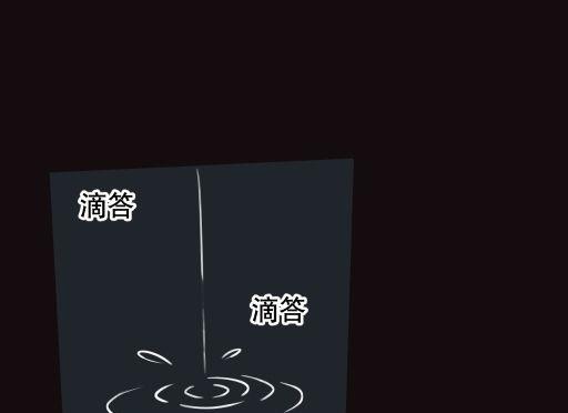 第21话上-第41话