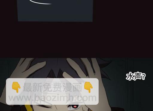 第21话上-第41话