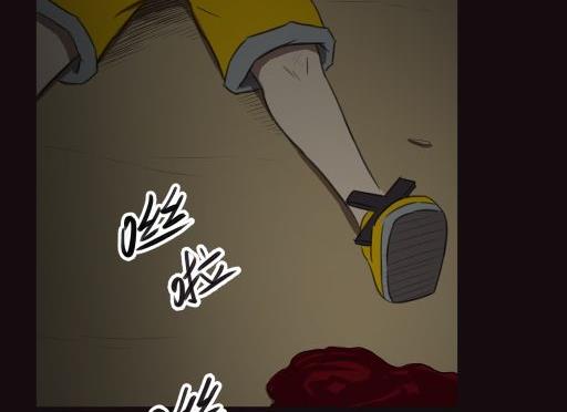 第21话上-第41话