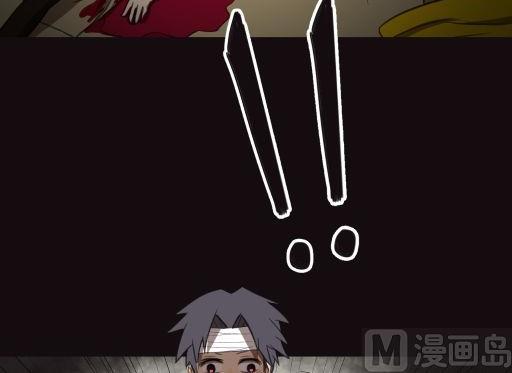 第21话上-第41话