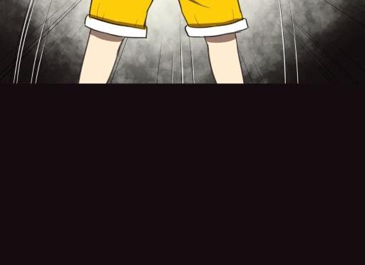 第21话上-第41话