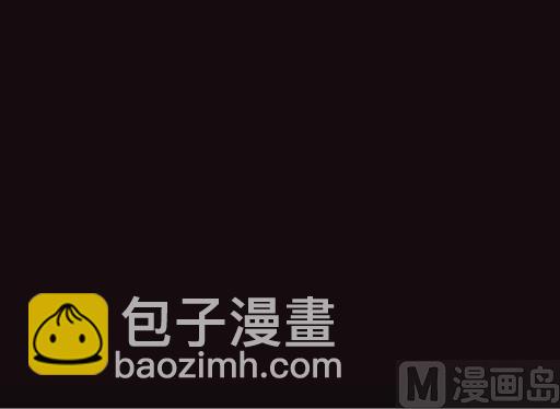 第21话上-第41话