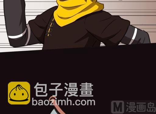 第21话上-第41话