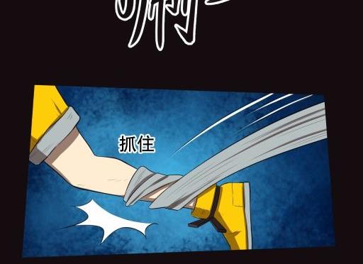 第21话上-第41话