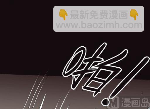 第21话上-第41话