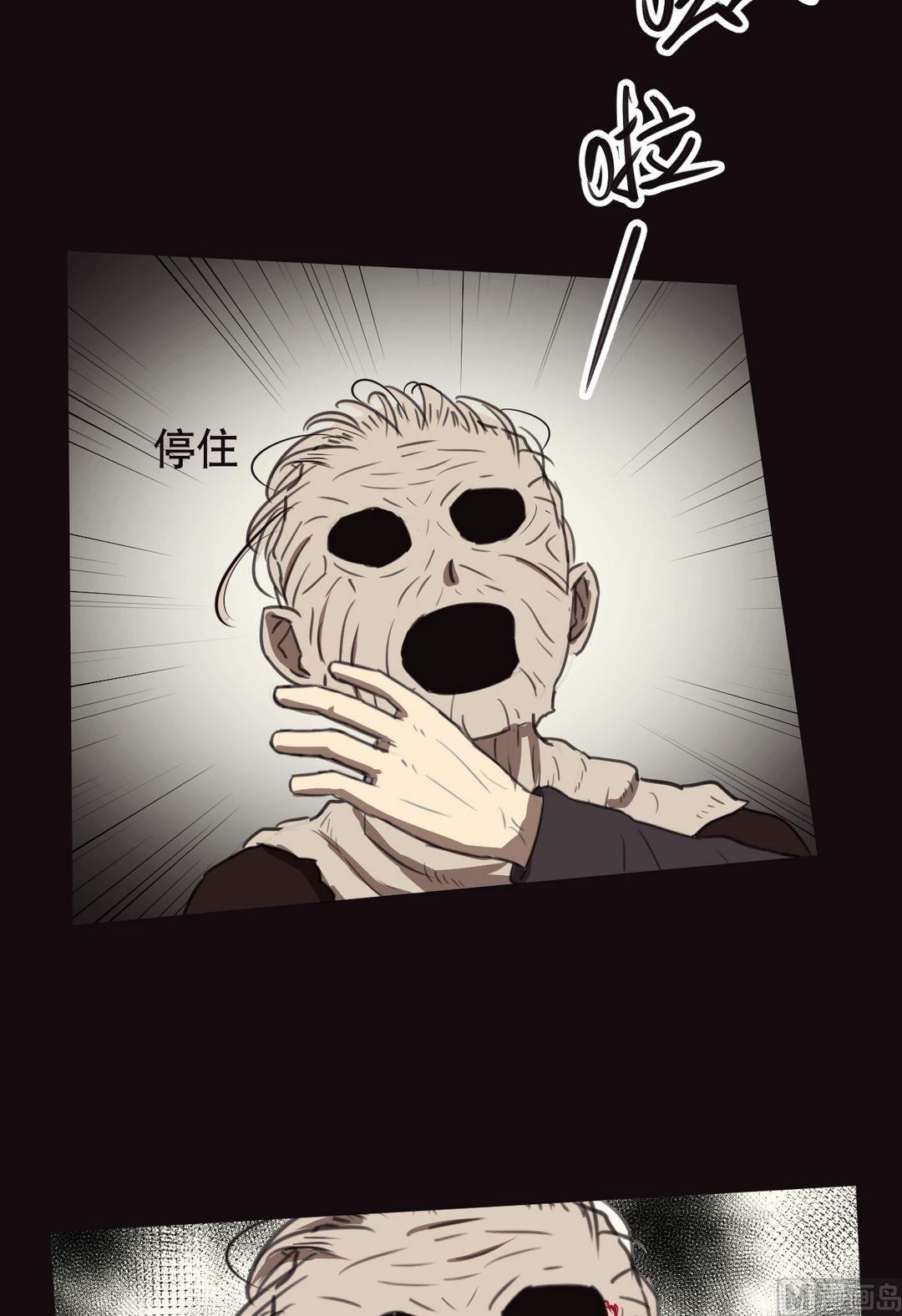 第22话（上）-第43话