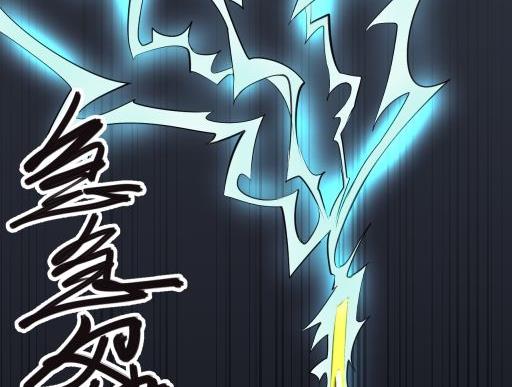 第23话（上）-第45话