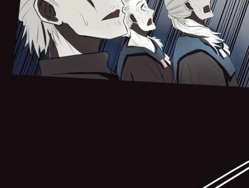 第23话（上）-第45话