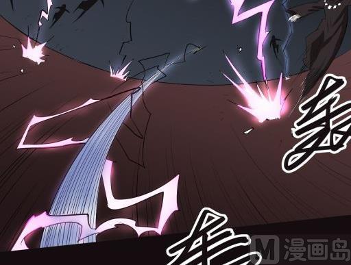 第23话（上）-第45话