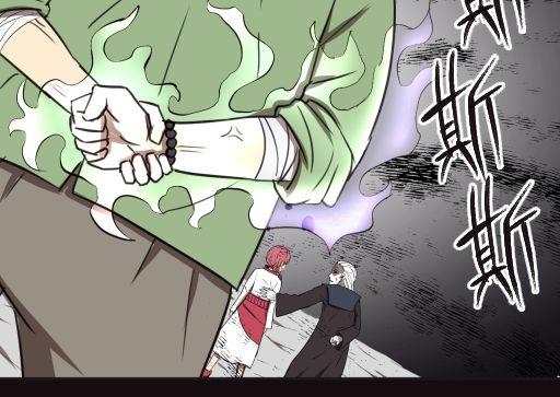 第24话（上）-第47话