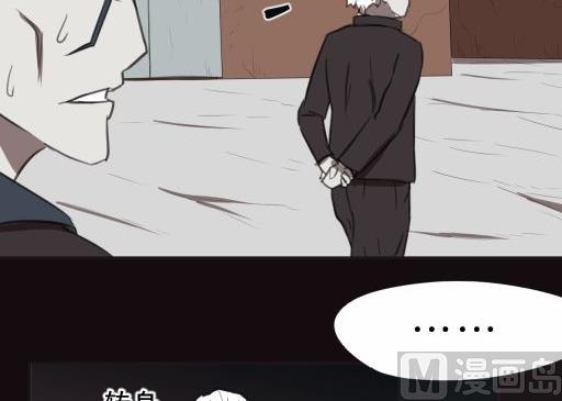 第24话（上）-第47话