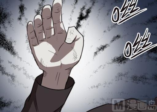 第24话（上）-第47话