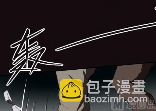 第24话（上）-第47话