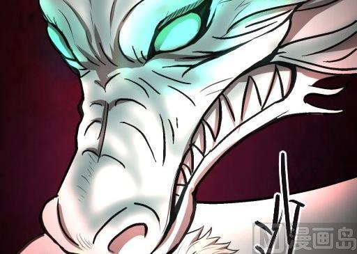 第24话（上）-第47话