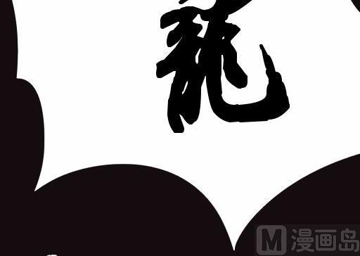 第24话（上）-第47话