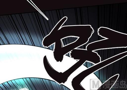 第24话（上）-第47话