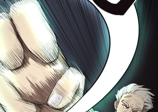 第24话（上）-第47话