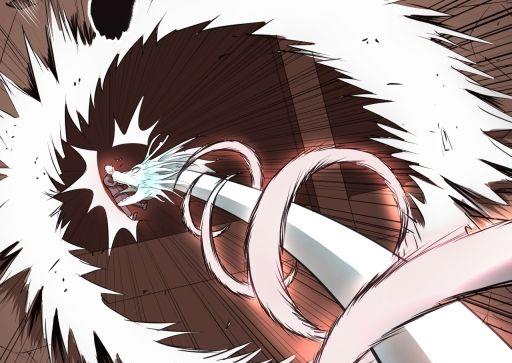 第24话（上）-第47话