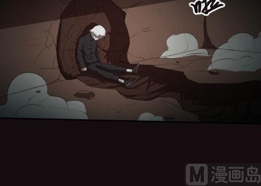 第24话（上）-第47话