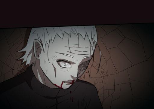 第24话（上）-第47话