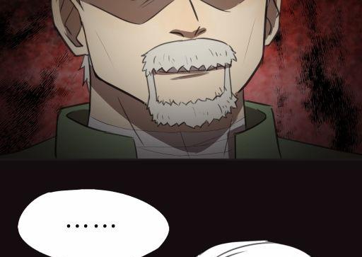 第24话（上）-第47话