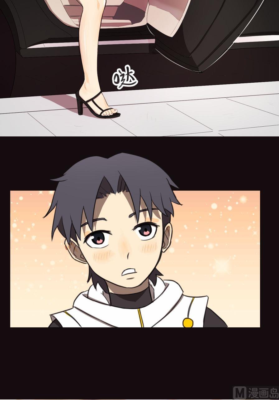 第25话（上）-第49话