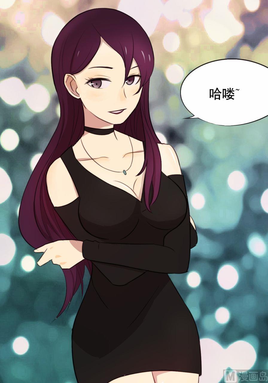 第25话（上）-第49话