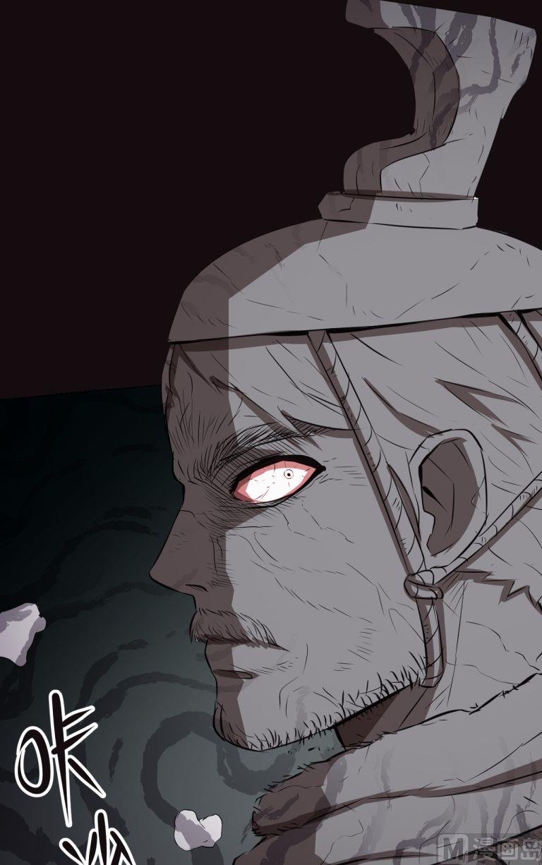 第27话（下）-第53话