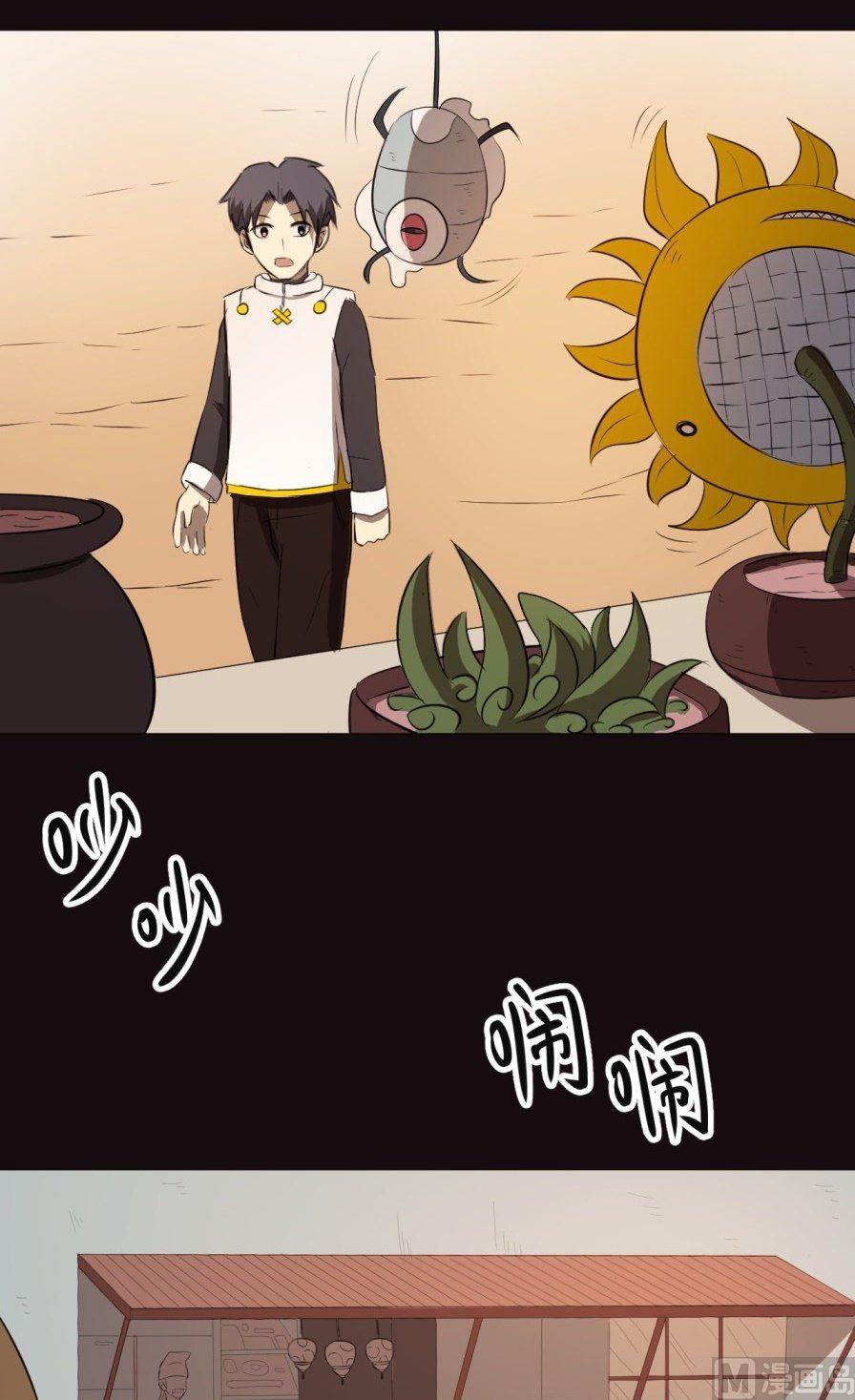 第28话 下-第55话