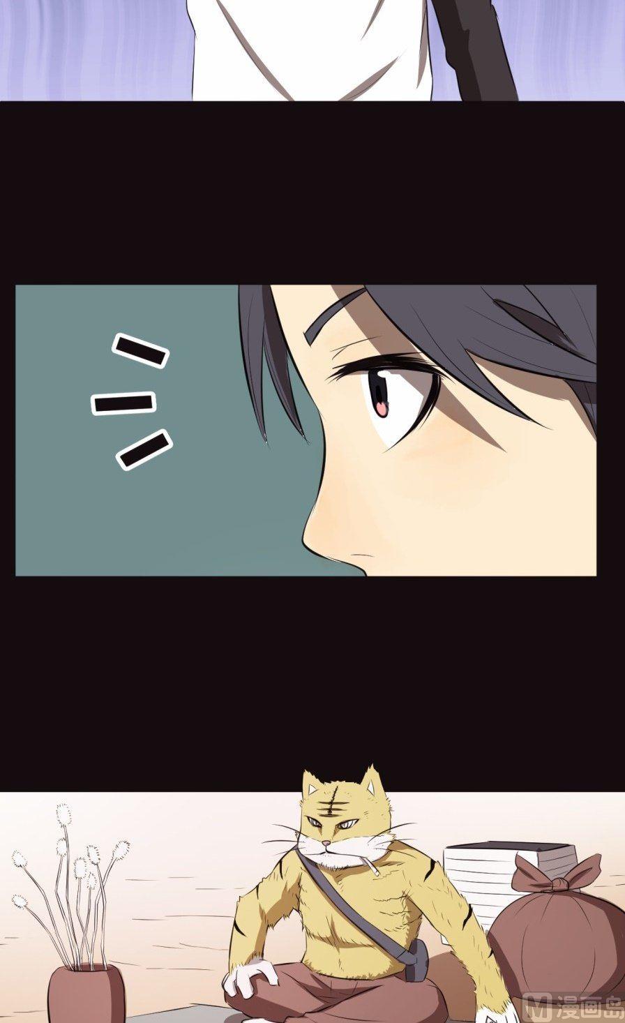 第28话 下-第55话