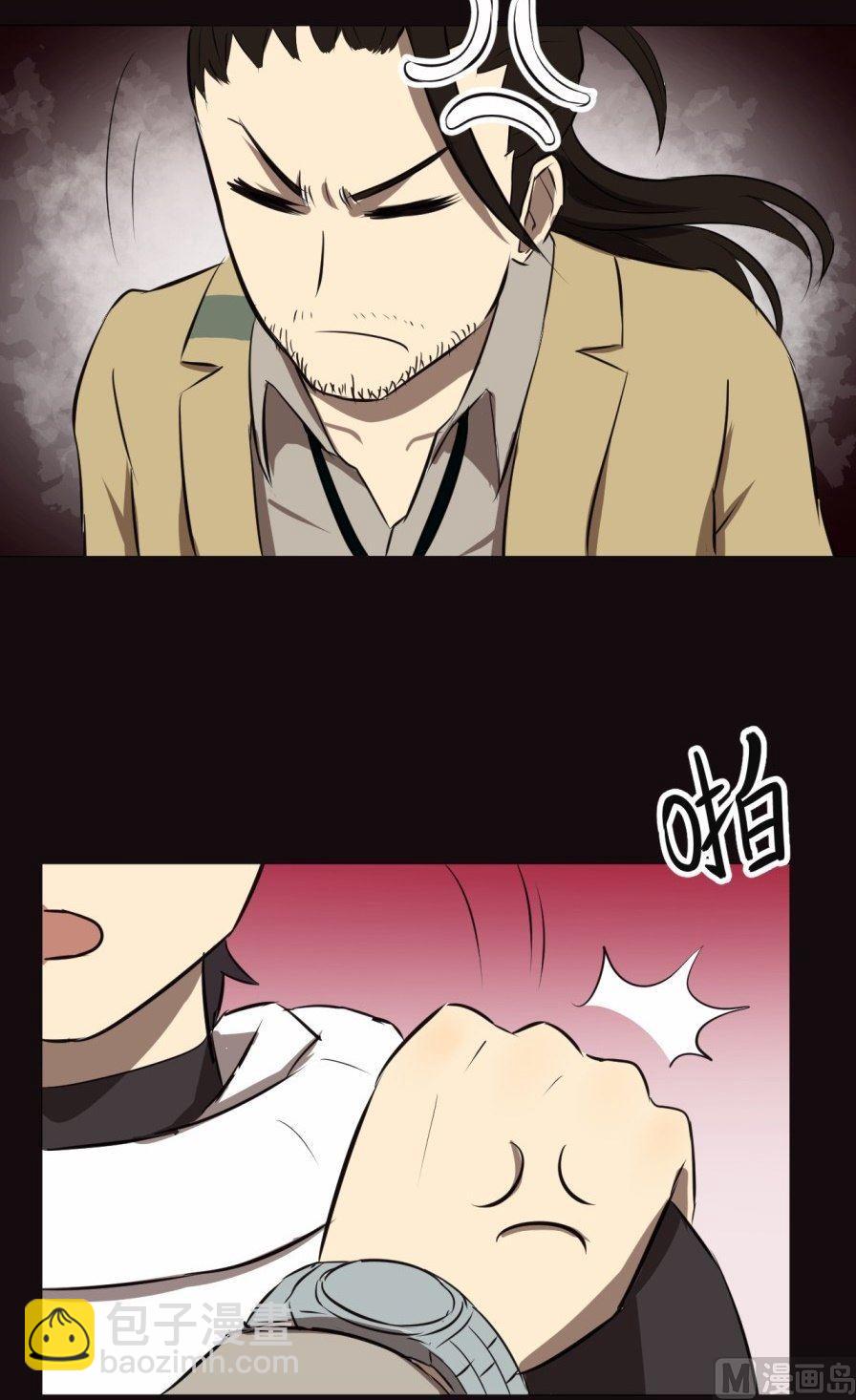 第28话 下-第55话