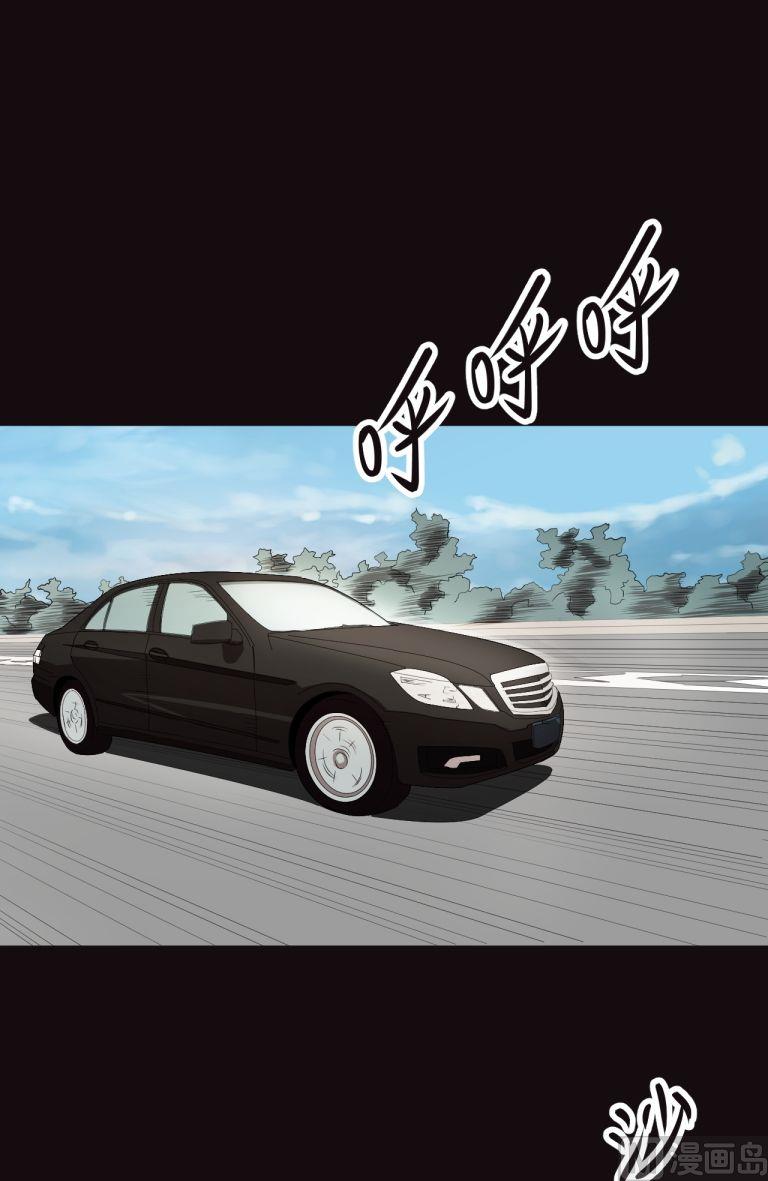 第30话（下）-第59话