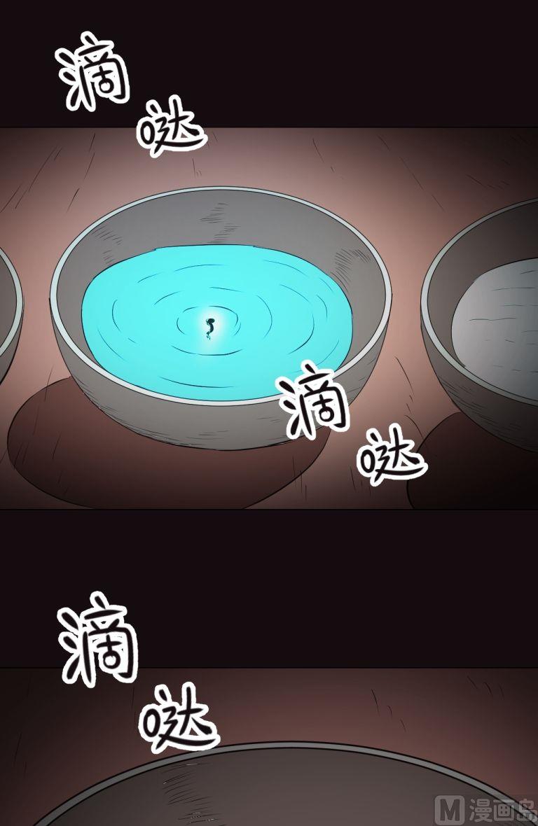 第30话（下）-第59话