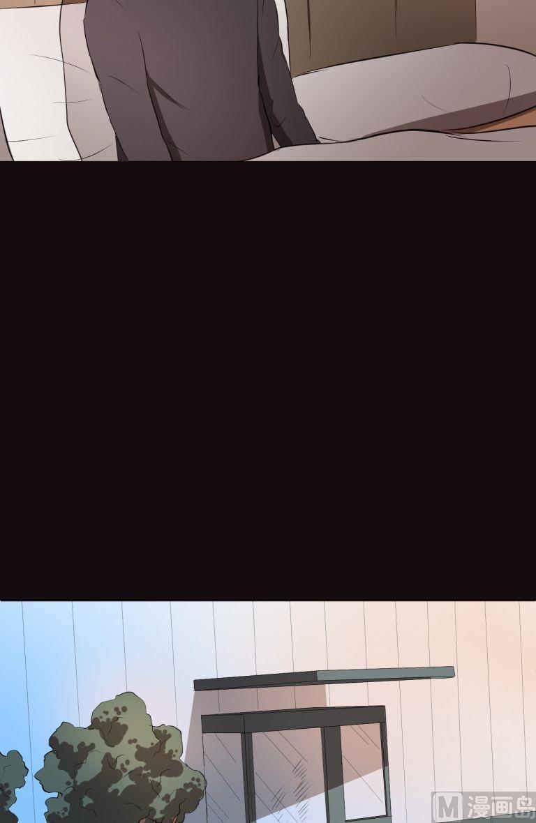 第30话（下）-第59话