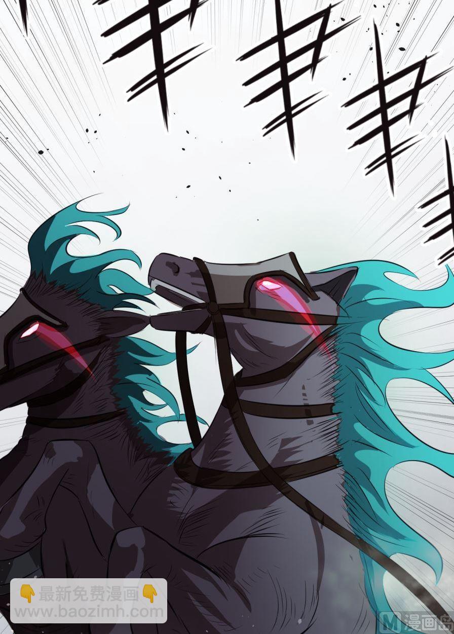 第33话下-第65话