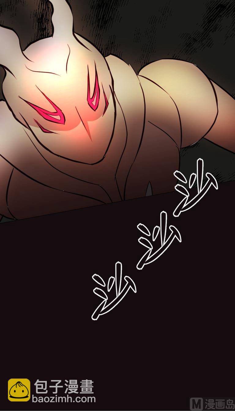 第34话下-第67话