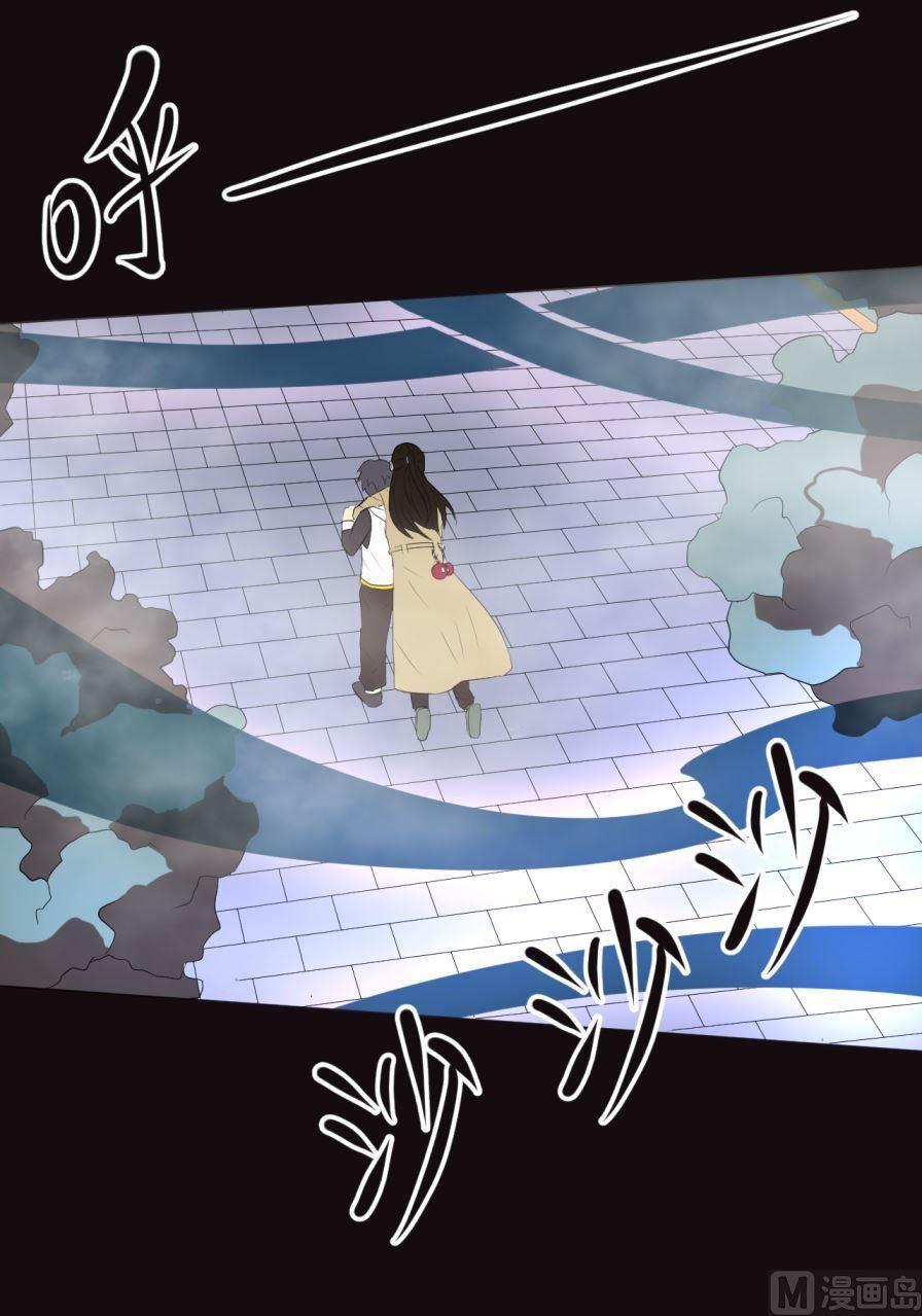 第37话下-第73话