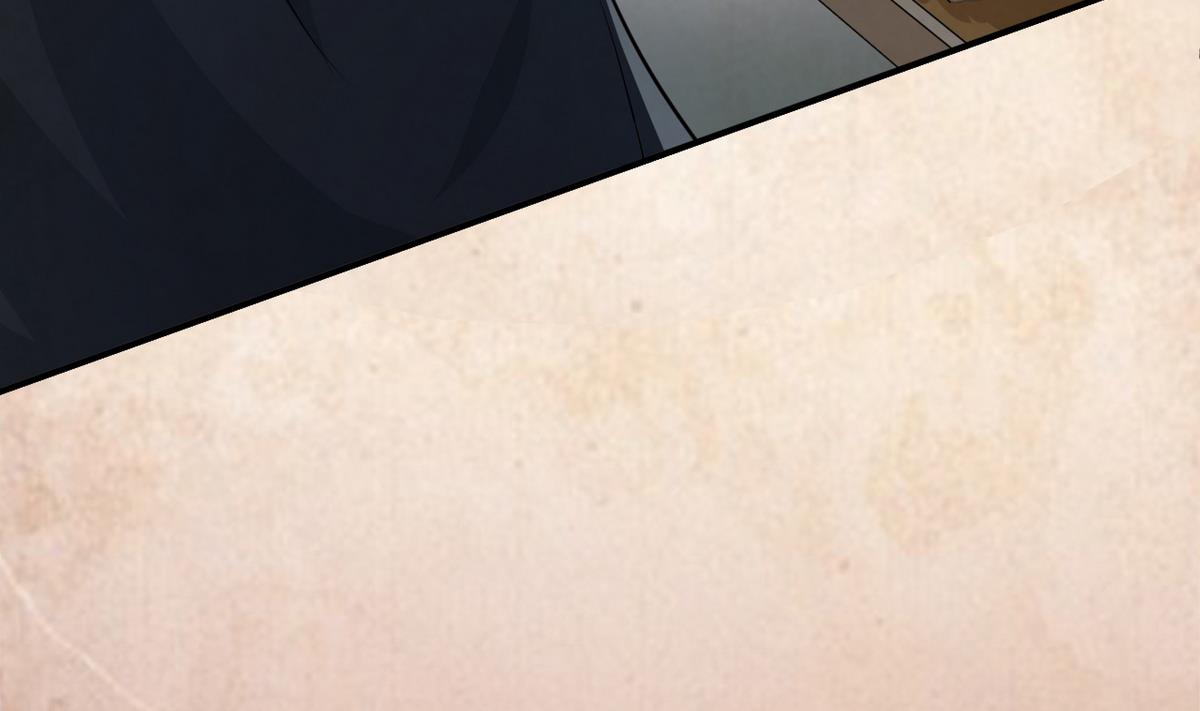 第2季 预告 阴阳之巅，镇妖夺魂-第77话