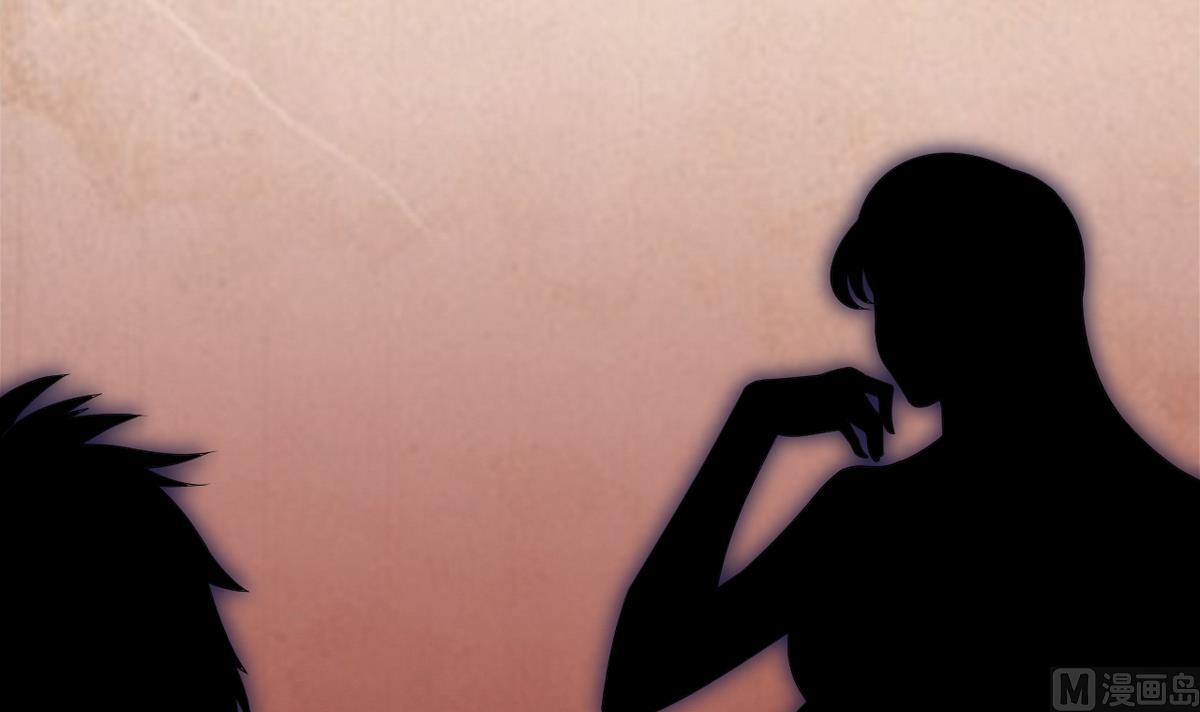 第2季 预告 阴阳之巅，镇妖夺魂-第77话